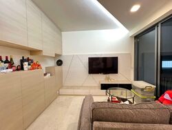 Palm Isles (D17), Condominium #587148761